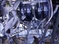 Двигатель Компрессор 2.0үшін777 тг. в Алматы – фото 2