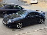 Hyundai Tiburon 2003 года за 3 300 000 тг. в Атырау