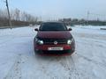 Volkswagen Polo 2013 годаүшін4 700 000 тг. в Павлодар – фото 7