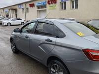 ВАЗ (Lada) Vesta 2020 года за 5 200 000 тг. в Астана