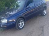 Volkswagen Golf 1994 годаүшін800 000 тг. в Абай (Абайский р-н)