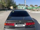 Toyota Camry 2001 года за 4 000 000 тг. в Шиели