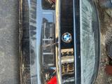 Крышка багажника BMW F07 GT 11-16 за 10 000 тг. в Алматы – фото 2