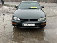 Toyota Camry 1992 годаfor1 800 000 тг. в Алматы