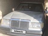 Mercedes-Benz E 230 1991 года за 1 150 000 тг. в Кызылорда