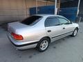 Toyota Carina E 1996 годаfor2 500 000 тг. в Астана – фото 14