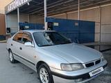 Toyota Carina E 1996 годаfor2 500 000 тг. в Астана – фото 4