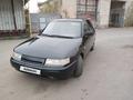 ВАЗ (Lada) 2112 2006 годаfor800 000 тг. в Уральск – фото 4