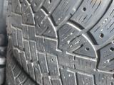 Комплект резины на 20 за 50 000 тг. в Семей – фото 2