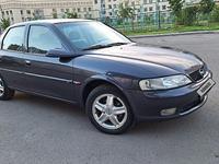 Opel Vectra 1996 годаүшін1 600 000 тг. в Астана