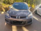 Mazda CX-7 2008 года за 1 800 000 тг. в Астана