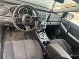 Mazda CX-7 2008 года за 1 800 000 тг. в Астана – фото 5