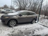 Mazda CX-7 2008 года за 1 800 000 тг. в Астана – фото 2