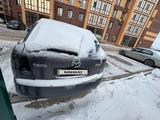 Mazda CX-7 2008 года за 1 800 000 тг. в Астана – фото 4