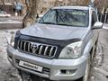 Toyota Land Cruiser Prado 2005 года за 10 500 000 тг. в Караганда – фото 2