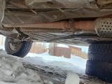 SEAT Toledo 1996 годаүшін750 000 тг. в Актобе – фото 2