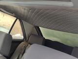SEAT Toledo 1996 годаүшін750 000 тг. в Актобе – фото 3