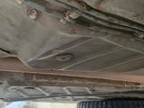 SEAT Toledo 1996 годаүшін750 000 тг. в Актобе – фото 4