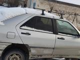 SEAT Toledo 1996 годаүшін750 000 тг. в Актобе – фото 5
