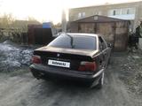 BMW 318 1992 годаүшін600 000 тг. в Кокшетау – фото 2