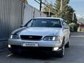 Toyota Aristo 1994 года за 2 500 000 тг. в Алматы – фото 2