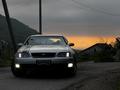 Toyota Aristo 1994 года за 2 500 000 тг. в Алматы
