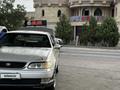 Toyota Aristo 1994 года за 2 500 000 тг. в Алматы – фото 3