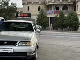 Toyota Aristo 1994 годаүшін2 500 000 тг. в Алматы – фото 3