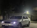 Toyota Aristo 1994 года за 2 500 000 тг. в Алматы – фото 6
