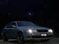 Toyota Aristo 1994 года за 2 500 000 тг. в Алматы – фото 7