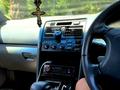 Toyota Aristo 1994 года за 2 500 000 тг. в Алматы – фото 9