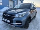 Chery Tiggo 4 2020 года за 8 000 000 тг. в Костанай