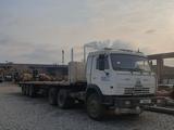 КамАЗ  54115 2010 годаүшін14 900 000 тг. в Темиртау – фото 2
