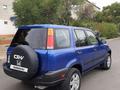 Honda CR-V 2000 годаүшін4 000 000 тг. в Талдыкорган – фото 5