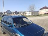 Honda Civic 1994 года за 1 500 000 тг. в Усть-Каменогорск