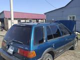 Honda Civic 1994 года за 1 500 000 тг. в Усть-Каменогорск – фото 3