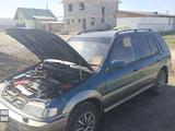 Honda Civic 1994 годаүшін1 500 000 тг. в Усть-Каменогорск – фото 5