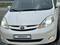 Toyota Sienna 2007 года за 10 000 000 тг. в Шымкент