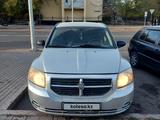 Dodge Caliber 2008 года за 4 100 000 тг. в Астана – фото 4