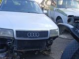 Audi 100 1991 года за 650 000 тг. в Талгар