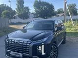 Hyundai Palisade 2022 годаүшін27 500 000 тг. в Алматы