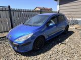 Peugeot 307 2006 годаfor2 000 000 тг. в Караганда