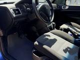 Peugeot 307 2006 годаfor2 000 000 тг. в Караганда – фото 5
