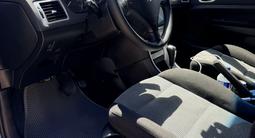 Peugeot 307 2006 годаfor2 000 000 тг. в Караганда – фото 5