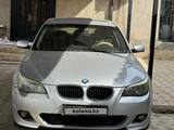 BMW 530 2005 годаfor6 000 000 тг. в Шымкент