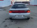 Mazda 323 1997 года за 1 750 000 тг. в Костанай – фото 5