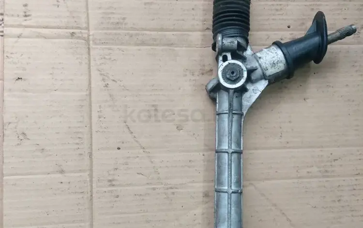 Рулевая рейка на Volfswagen за 40 000 тг. в Алматы