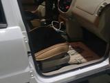 Ford Escape 2003 годаүшін3 400 000 тг. в Алматы