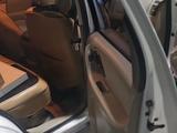 Ford Escape 2003 годаүшін3 400 000 тг. в Алматы – фото 5