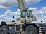 Terex  RC 2014 года за 55 000 000 тг. в Актобе – фото 3